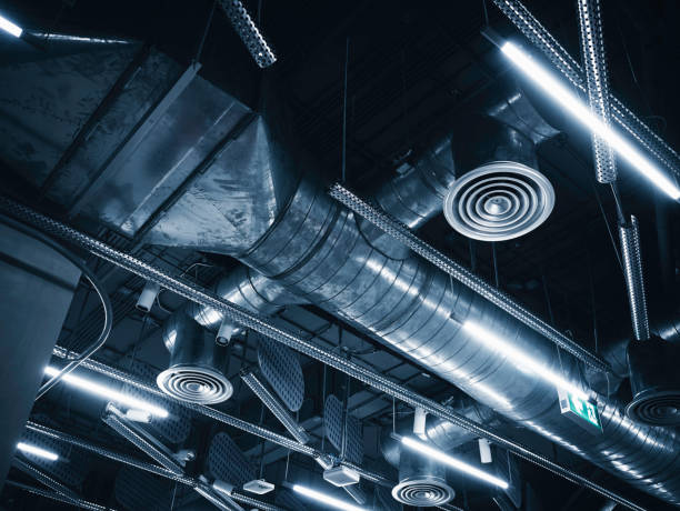 Best HVAC contractors  in Bergenfield, NJ