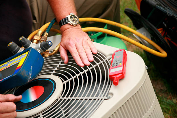 Best Furnace repair near me  in Bergenfield, NJ
