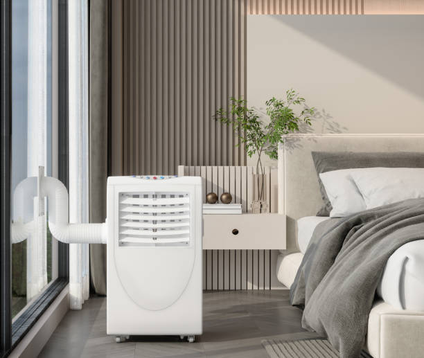 Best HVAC repair near me  in Bergenfield, NJ