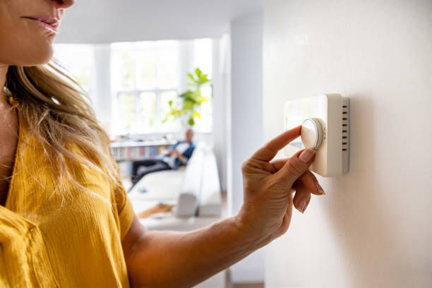 Best HVAC cleaning services  in Bergenfield, NJ