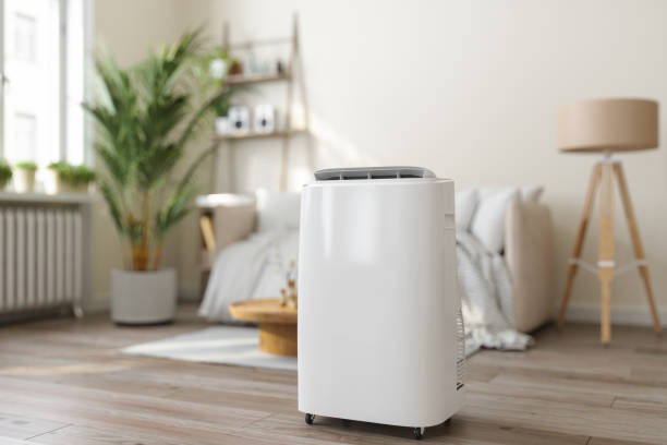 Best Emergency HVAC repair  in Bergenfield, NJ
